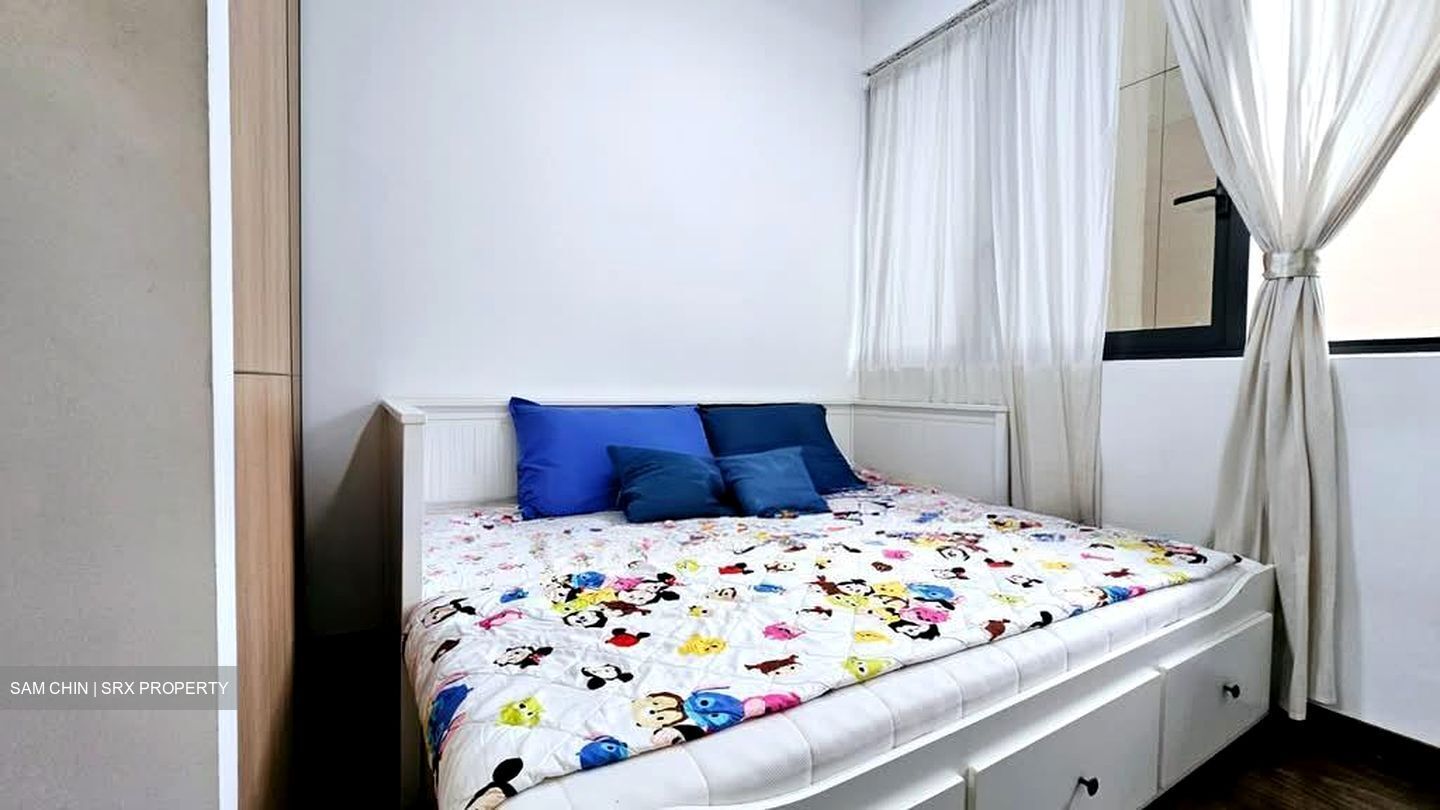 Verdale (D21), Apartment #561493641